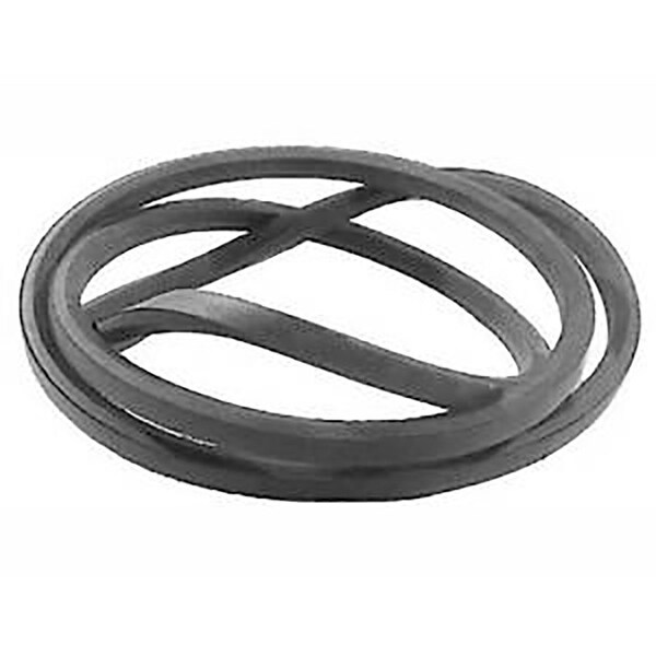Aftermarket Murray 1727773SM V Belt Ha 70.10 N Replaces No 1727773, 1713549 LAB40-0484 - main
